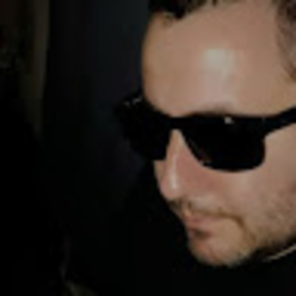 Meet your Posher, Sean - Picture 1 of 1